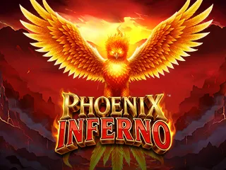 Phoenix Inferno
